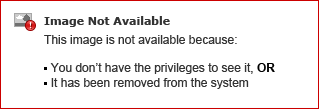 Apple G4 Certificate : Apple Push Service certificate is not trusted – MNLA